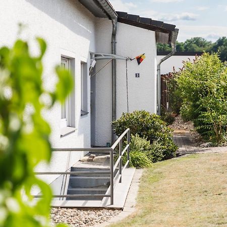 Ferienhaus Hunsrueckliebe Liederbach  Exterior photo