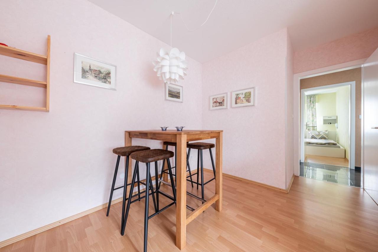 Ferienhaus Hunsrueckliebe Liederbach  Exterior photo